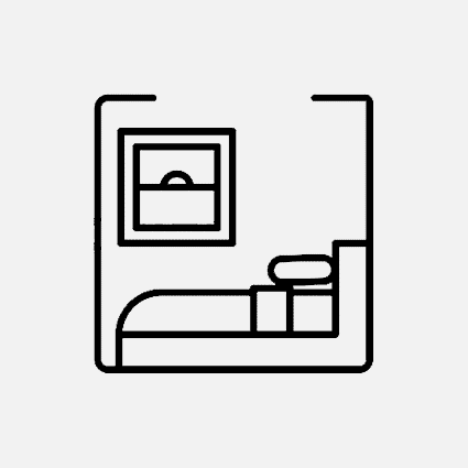 Interior-Design Interior-Design