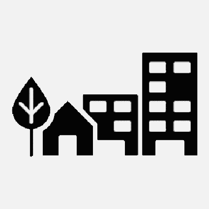 urban urban